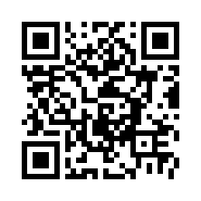 QR Code for 1BxpAmatgTY6onpt6SEsagH94p2NmYcKus