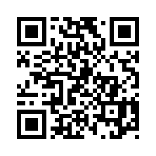 QR Code for 1BxpAwFxrrF1jAbyLcD9WGbiWKuWqqEPTd