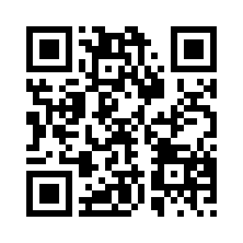 QR Code for 1BxpB9EFXP5ULbSSpDPXbFz3YM6dLu4WuY