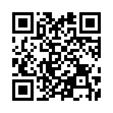QR Code for 1BxpF5takhe45Fp5Vh7ADzApNaCeoRD753