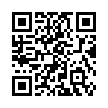 QR Code for 1BxpG33DB2p6Ry6ZRM9eFimh5b9LfWispc