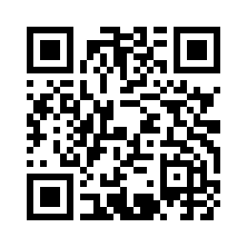 QR Code for 1BxpGFiSW5ND2Pi4Fu83hn9jJyUeQ82xSt