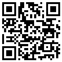 QR Code for 1BxpGTqaCjatrj1apwCEdB6kM9CpLPWio8