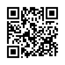 QR Code for 1BxpJ5nDH4d64tze7YcrEwv1tC1p8LbDFQ