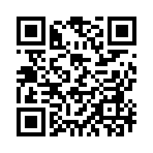 QR Code for 1BxpJYY9S4MkXFdoSq2gNrvrWYBd8aia1y