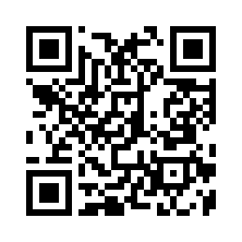 QR Code for 1BxpJjFtuuKcDUsUbrJXweE2hx2ncBUgrD