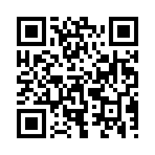 QR Code for 1BxpMX96nYvdZyMBmojpPRxQomywvgrC5Q