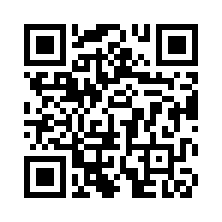 QR Code for 1BxpNp9jKuRSata5XdbGtDFBqdZz4a98Sj