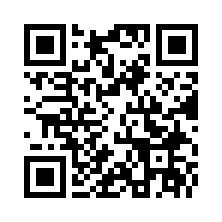 QR Code for 1BxpR3AVuhVgZ5Xfhreo7NmiMGoYfoz6W