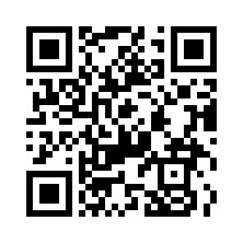 QR Code for 1BxpTcDLhupBUMJCkF71KUXjtKZHxd47o6