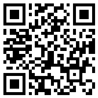 QR Code for 1BxpToFmF3s31RWHJUpX4qDN6EWCbG66hA