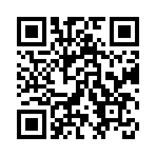 QR Code for 1BxpVgDeVpecHu9t15jiTAoCePkVEk2ptA