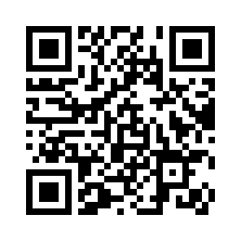 QR Code for 1BxpWLcFEPeHuc3thjdUSjXnRjRKkGcATW