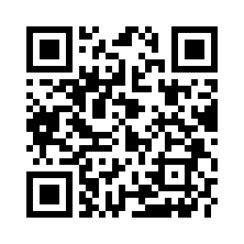 QR Code for 1BxpWkDPitusmeP9wSVGQDNKh862Si99re