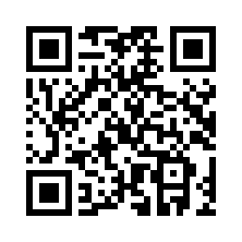 QR Code for 1BxpXZcFNp4HUSPC35eVPThEpaaVA7nzXh