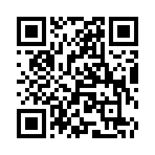 QR Code for 1BxpXz2UpmdyS6ewVe6Lx8dsKvCHPdeaX8