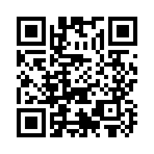 QR Code for 1BxpYgbFogG56Q1oExJsMpbPWw9pjWT5Ni