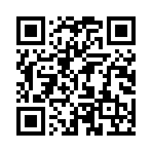 QR Code for 1BxpYxhRWNdPm7Fdaz3uWAMXU6SQ1sjUcB