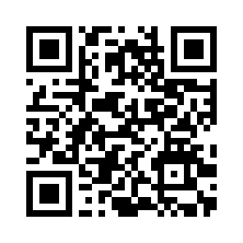 QR Code for 1BxpfoFfbhjMVLFEWvXYmchnQyEUeMoqnA