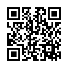 QR Code for 1Bxpg1GcEPmx9TwAMVYC8NGj5Qw5a7URDo