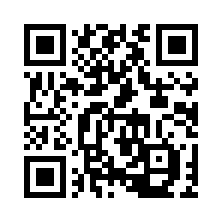 QR Code for 1BxpiVC2Dpj5wi1ifhm2Hj7DGi9aQRKduN