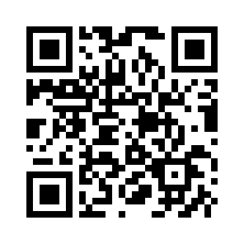 QR Code for 1BxpigUbhNLD5TMPNuSvFBKTUNSYdYeaAb