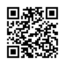 QR Code for 1BxpjrAYnCTYsVUsDXpucFiAH2RQMRdk4b