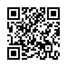 QR Code for 1BxpkArcUB82H7kpguccJtf2VEuebgnDg7