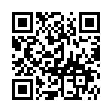 QR Code for 1BxpkUMB6kz1wDXsbcJbKo3XfHzvMFyMLS