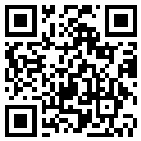 QR Code for 1BxpncwkpChteoboJCffbALGFsQK3dZbdK