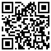 QR Code for 1BxpnmLc7nYQCsWRVSSVm7Zh5FBpYVqfMG