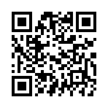 QR Code for 1BxppKPtRRyNBdktwbHvQ76RBABg4RX3Zc