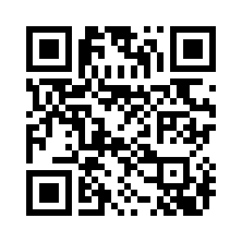 QR Code for 1BxpqvHiqz2aCnu2hJULaJDjZf26SZbFjY