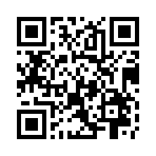 QR Code for 1BxpvrL5ciXpHPPFFJcfoFT1chmYoNofyp