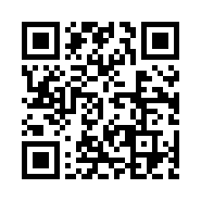 QR Code for 1BxpybtRpdUGdF7u7mbS7acqEWEhUzZH28
