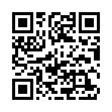QR Code for 1BxpyvS5Zr5rsBF6AbTqd4uPjMLiVzHT2H