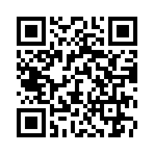QR Code for 1Bxpzuj8icktH7bf6gnYuQGPdb6eeM8xAx