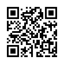 QR Code for 1Bxq2GZME8gmaMxtJ2LG16KtAXe4J36yAx