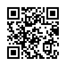 QR Code for 1Bxq7aJcPa6AcawFVLxCyNKSSgj2nteV16