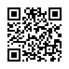 QR Code for 1Bxq8qqp6F34CSBdCfqqgTYXkKvrmrFeKM
