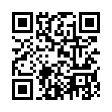 QR Code for 1Bxq9f2eW8B6snPMwpSN5aGDokfLCZtSTd