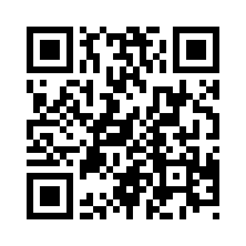 QR Code for 1BxqBbmtyeG4SpHrW7bSyRJ6N5UAC2njSi
