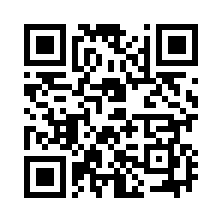 QR Code for 1BxqF5iCYBF8NFsYDAVPwtTsiTo2d5GHm5