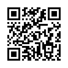QR Code for 1BxqFDJdpJ9zK86xSi6CSwZeVBhfpJnuYR