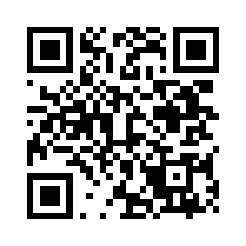 QR Code for 1BxqFgd5AwBQm9HECt6a8KN4SyfhRwxevj