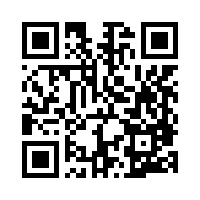 QR Code for 1BxqGH4pmwMfps5VMALaGudHpksMyFwY9F