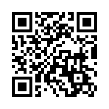QR Code for 1BxqMeU3DAg8vFuYd16cGDxSPPSjnjBqdJ
