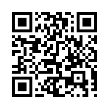QR Code for 1BxqQT3bdrAVSWxqTJF1iwHb5GCa7CZBy2