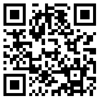 QR Code for 1BxqShrb2cceCW29MK3KGajN4FR4XmhUTd