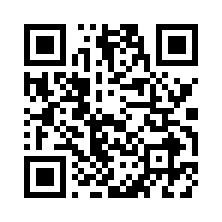 QR Code for 1BxqTfsTTxPKtektgSNuDBMTzVB5C8vmZc